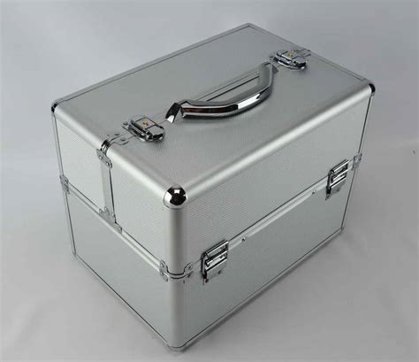 metal beauty box|metal beauty box for sale .